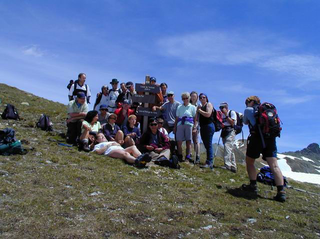 Collet_Tortisse_Le_Groupe#1