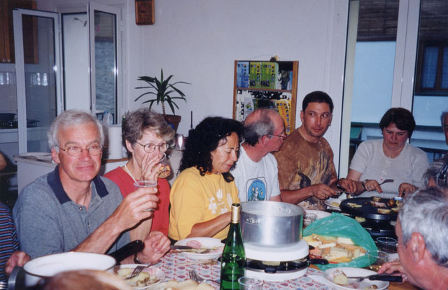 Diner-St-Etinne-de-Tinée_1