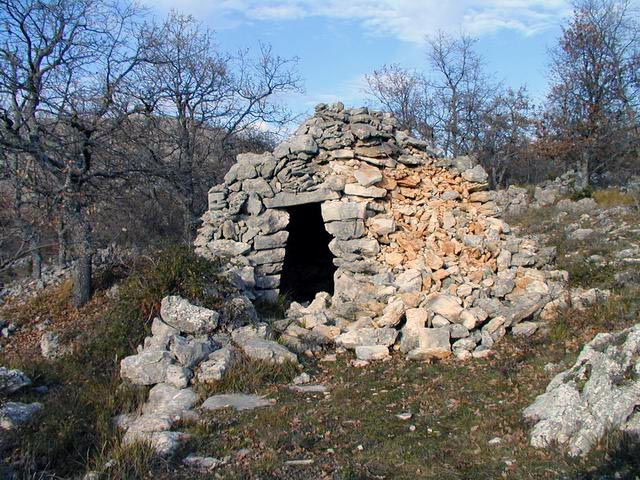 CombeMaougarideStJeannet-photo024