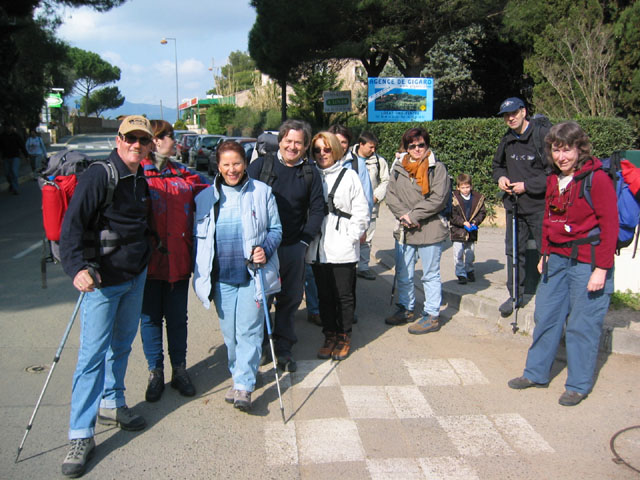 LesTroisCaps_photo001