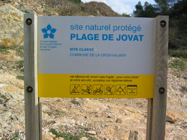 LesTroisCaps_photo011