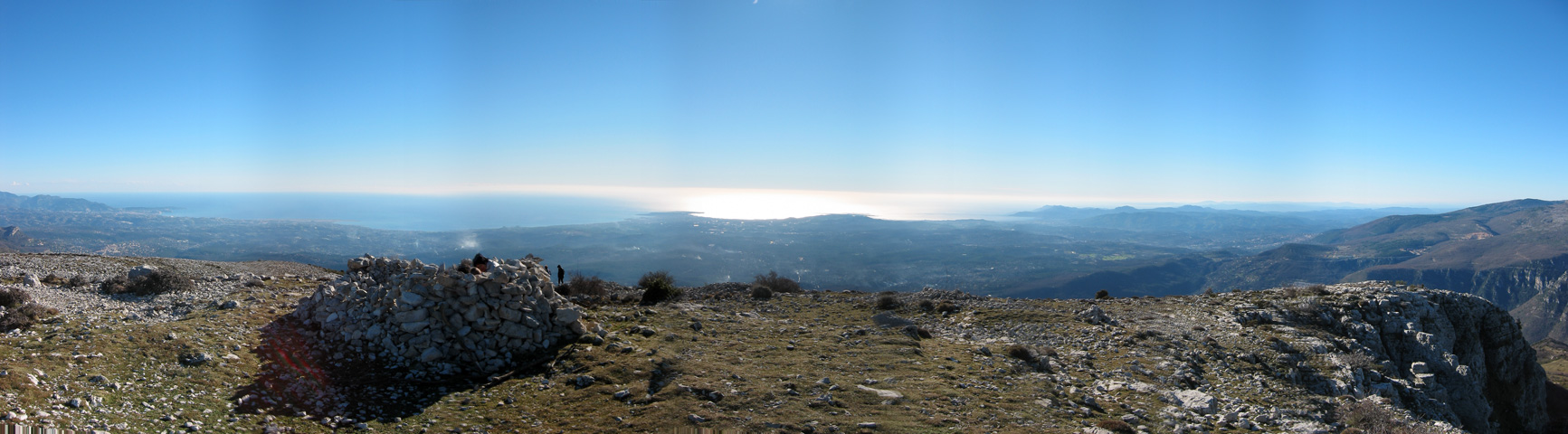 Panoramique_Sud