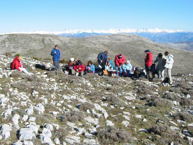 PicDeCourmettes_photo034