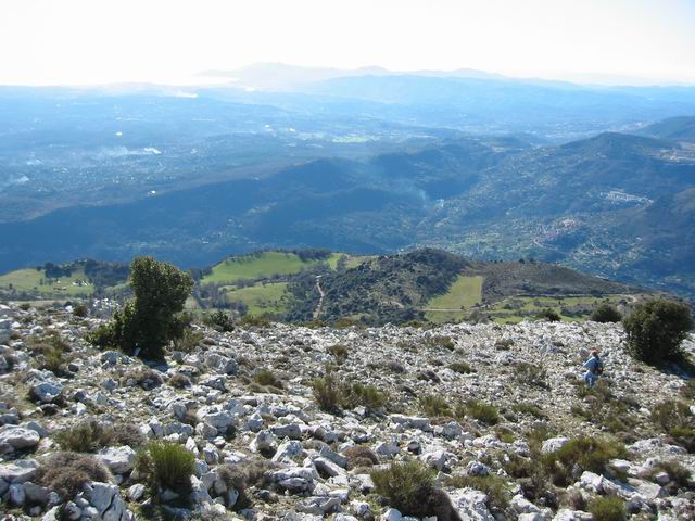 PicDeCourmettes_photo042