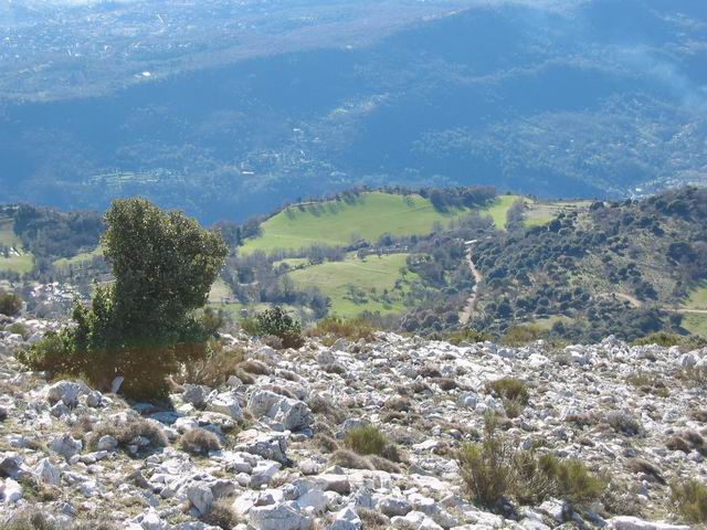 PicDeCourmettes_photo043