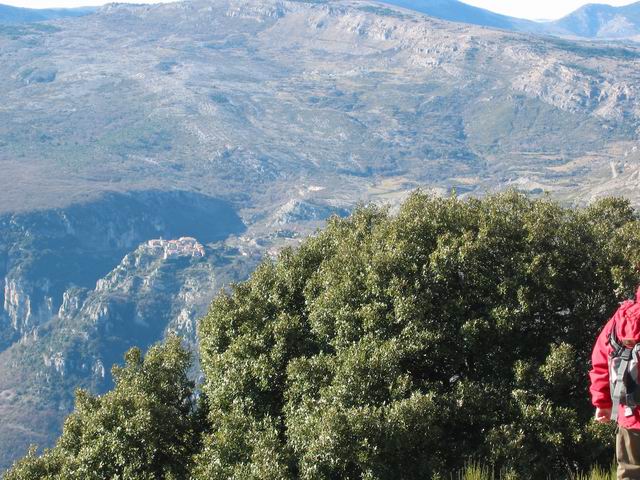 PicDeCourmettes_photo045