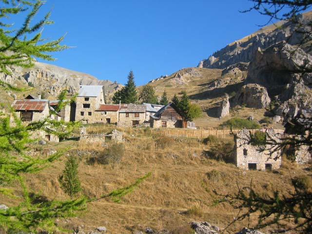 PortesLongon_Photo004