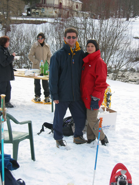 RaquetteCasterino_photo015