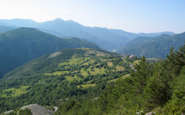 SauchaNegra_Photo005