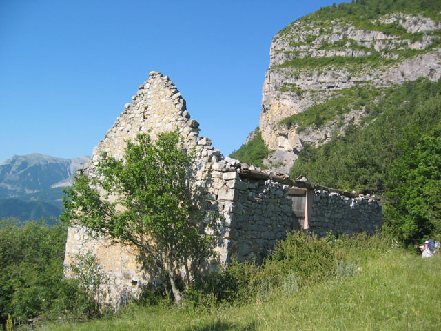 SauchaNegra_Photo009