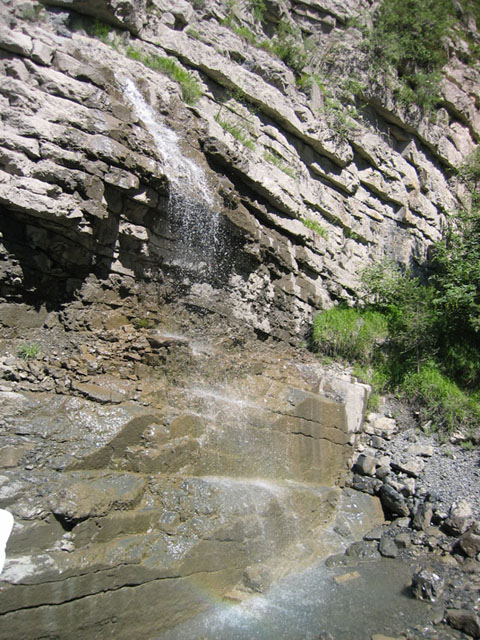 SauchaNegra_Photo017