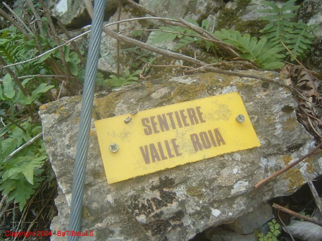 Airole-Breil_Photo001