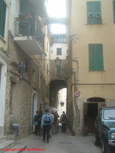 Airole-Breil_Photo007