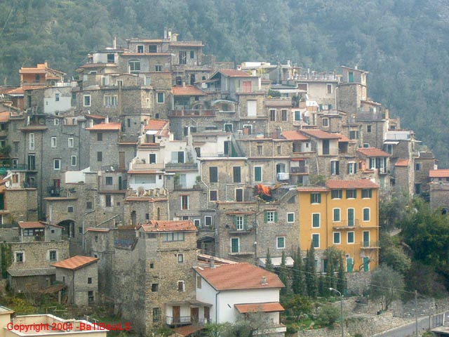 Airole-Breil_Photo015