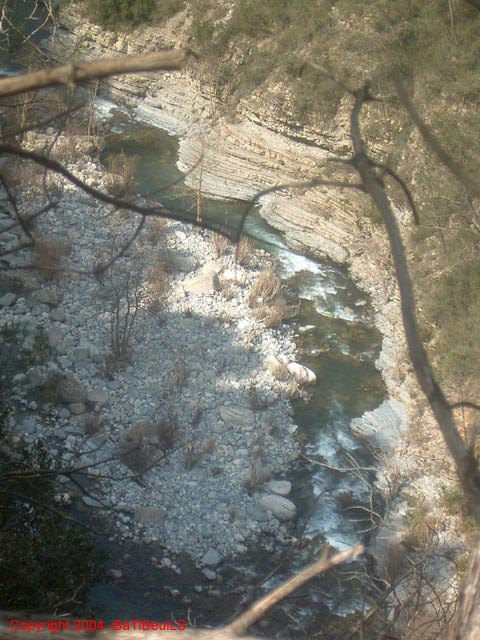 Airole-Breil_Photo030