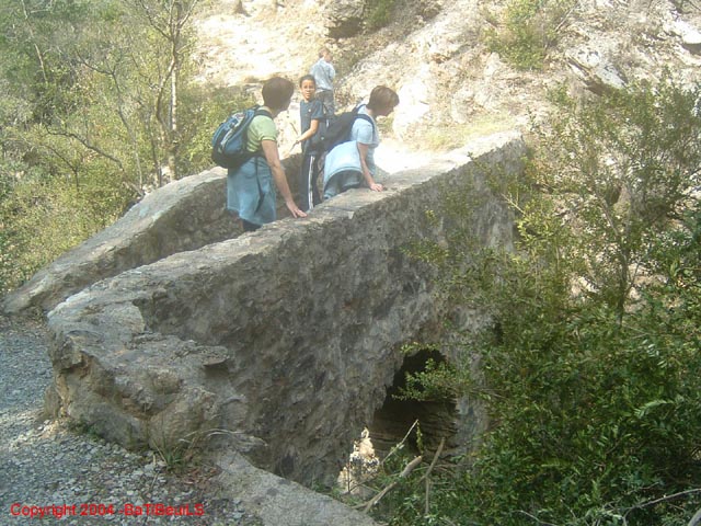 Airole-Breil_Photo048