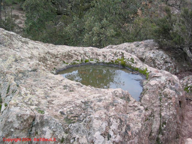 ColPierreCoucou_Photo036