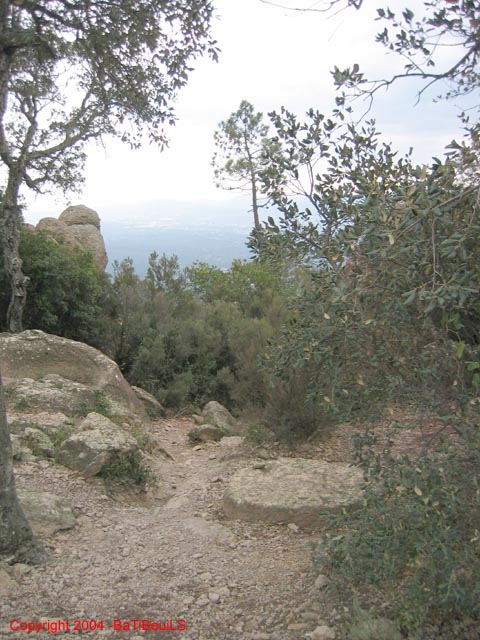 ColPierreCoucou_Photo037