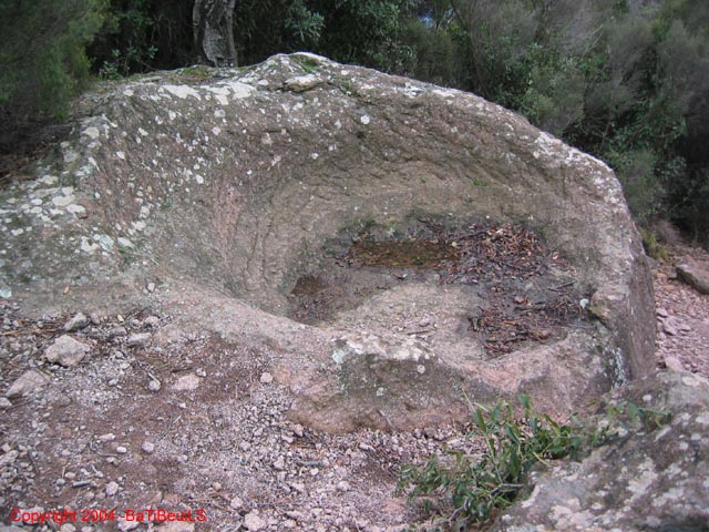 ColPierreCoucou_Photo040