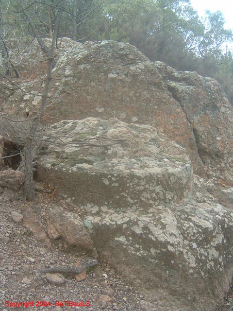 ColPierreCoucou_Photo041