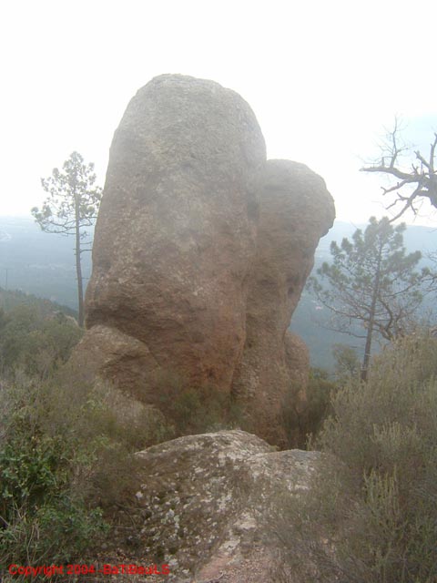 ColPierreCoucou_Photo042