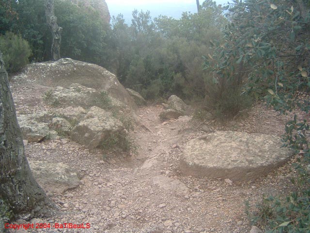 ColPierreCoucou_Photo043