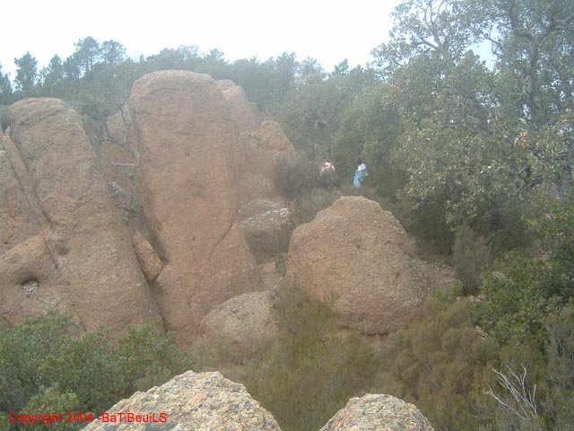 ColPierreCoucou_Photo045