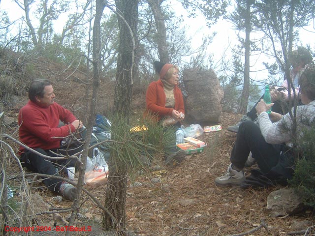 ColPierreCoucou_Photo047