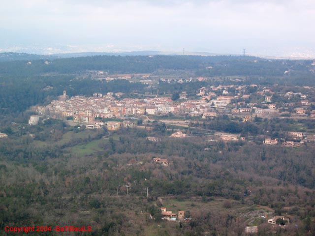 ColPierreCoucou_Photo052