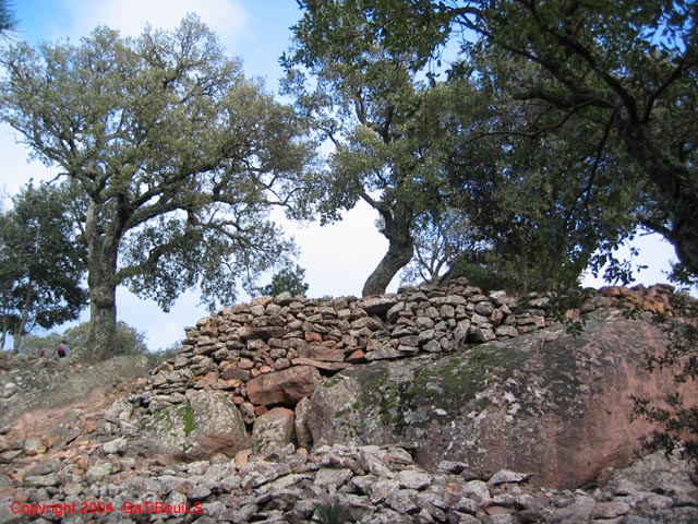 ColPierreCoucou_Photo053