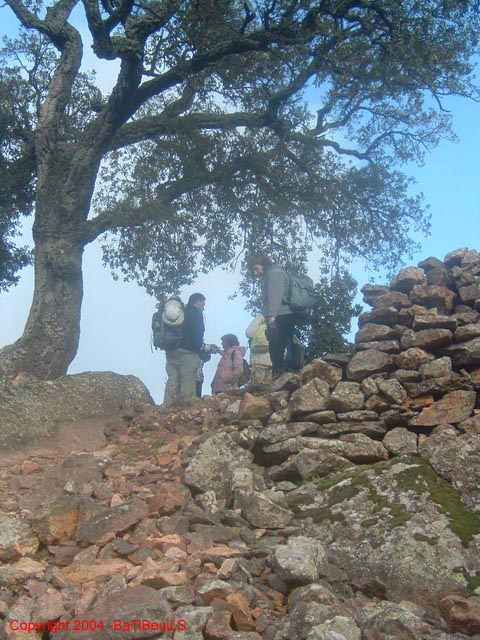 ColPierreCoucou_Photo055