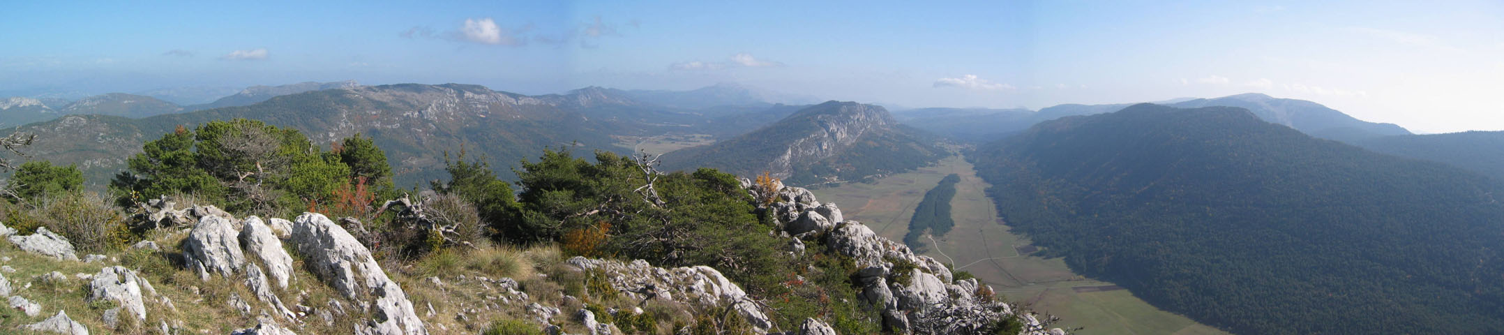 CreteDuBauroux_Pano2