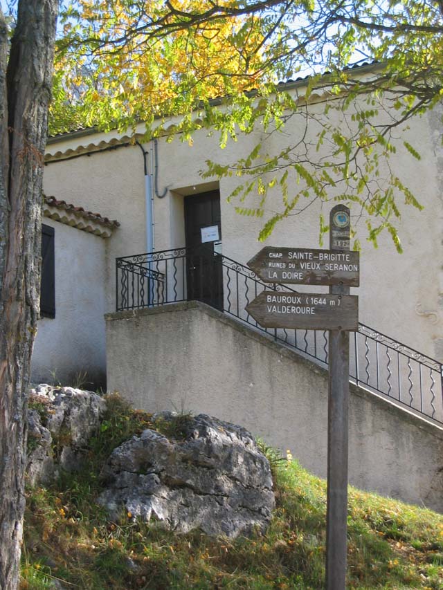 CreteDuBauroux_Photo_001