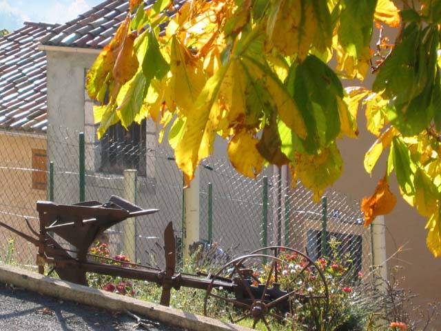 CreteDuBauroux_Photo_002