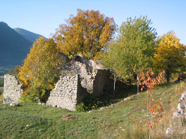 CreteDuBauroux_Photo_003