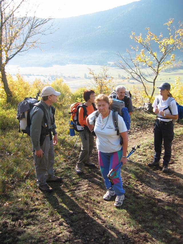 CreteDuBauroux_Photo_012