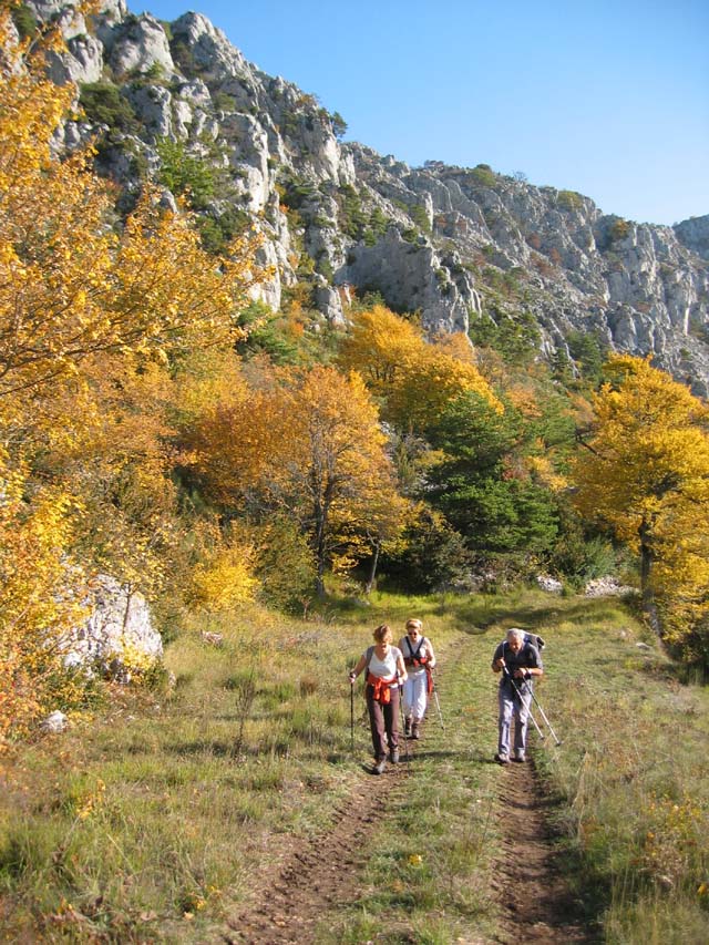 CreteDuBauroux_Photo_013