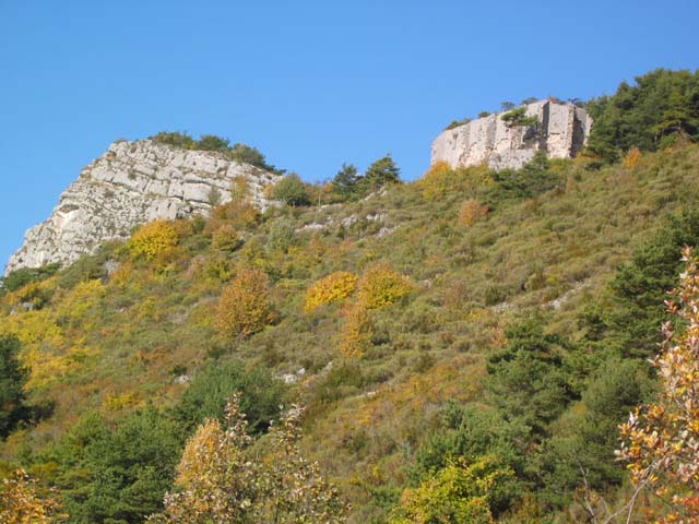 CreteDuBauroux_Photo_014