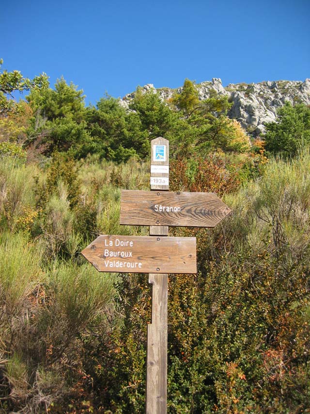 CreteDuBauroux_Photo_016