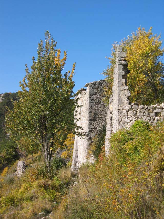 CreteDuBauroux_Photo_018