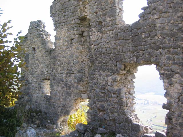 CreteDuBauroux_Photo_022