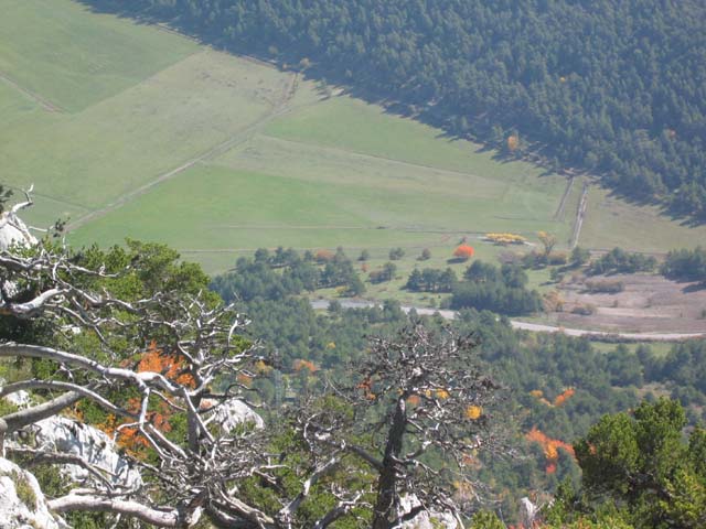 CreteDuBauroux_Photo_029