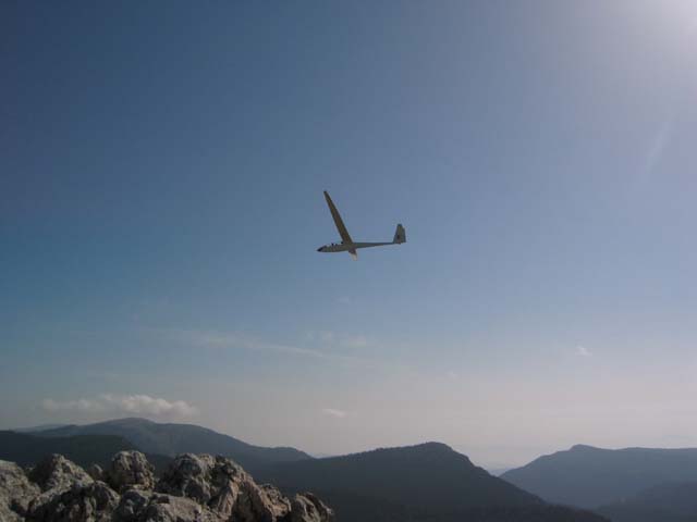 CreteDuBauroux_Photo_032