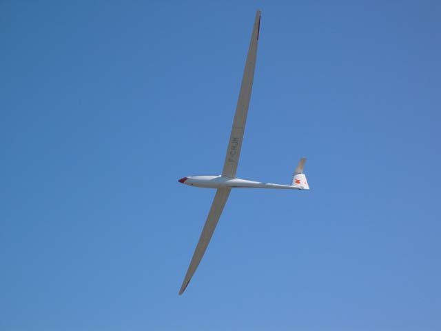 CreteDuBauroux_Photo_033