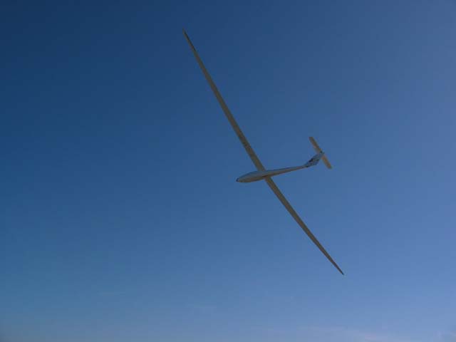 CreteDuBauroux_Photo_034