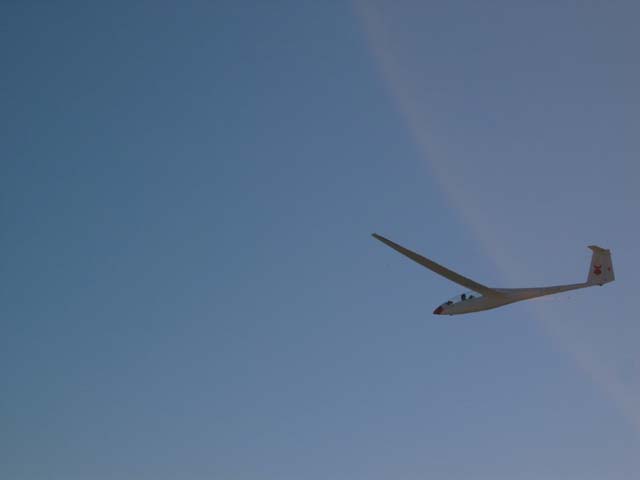 CreteDuBauroux_Photo_035