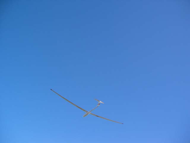 CreteDuBauroux_Photo_036