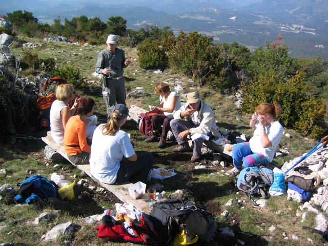 CreteDuBauroux_Photo_038