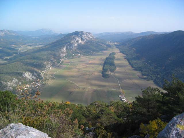 CreteDuBauroux_Photo_040