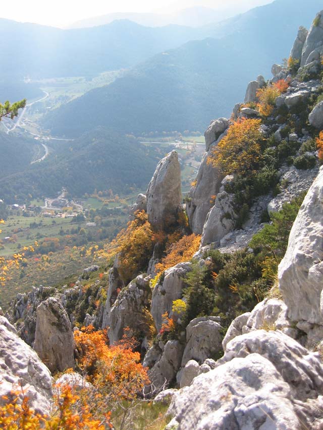 CreteDuBauroux_Photo_041